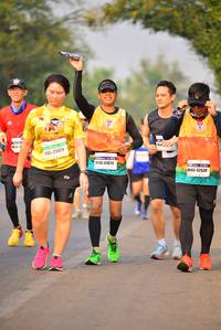 BIB: 4764, 25424, 41879, 42639
                            <button type="button" onclick="openModal(7293831)" class="btn btn-primary btn-sm float-right btn-popup" data-toggle="modal" data-target=".modal-high-quality">
                        <i class="fas fa-shopping-cart"></i> Add to Cart
                    </button>
                                            <button type="button" onclick="isThisMe(7293831, true)" class="btn btn-success btn-sm float-right btn-popup btn-isme hidden" data-toggle="tooltip" data-placement="bottom" title="นี่คือรูปของคุณใช่ไหม คลิกที่นี่เพื่อเอาเข้าอัลบั้ม">
                        <i class="fas fa-plus"></i> Add to album
                    </button>
                    <button type="button" onclick="isThisMe(7293831, false)" class="btn btn-warning btn-sm float-right btn-popup btn-isnotme hidden">
                        <i class="fas fa-ban"></i> Remove from album
                    </button>
