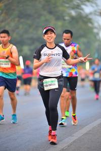 BIB: 20398
                            <button type="button" onclick="openModal(8144269)" class="btn btn-primary btn-sm float-right btn-popup" data-toggle="modal" data-target=".modal-high-quality">
                        <i class="fas fa-shopping-cart"></i> Add to Cart
                    </button>
                                            <button type="button" onclick="isThisMe(8144269, true)" class="btn btn-success btn-sm float-right btn-popup btn-isme hidden" data-toggle="tooltip" data-placement="bottom" title="นี่คือรูปของคุณใช่ไหม คลิกที่นี่เพื่อเอาเข้าอัลบั้ม">
                        <i class="fas fa-plus"></i> Add to album
                    </button>
                    <button type="button" onclick="isThisMe(8144269, false)" class="btn btn-warning btn-sm float-right btn-popup btn-isnotme hidden">
                        <i class="fas fa-ban"></i> Remove from album
                    </button>