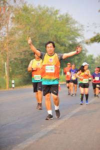 BIB: 199, 22444
                            <button type="button" onclick="openModal(7293649)" class="btn btn-primary btn-sm float-right btn-popup" data-toggle="modal" data-target=".modal-high-quality">
                        <i class="fas fa-shopping-cart"></i> Add to Cart
                    </button>
                                            <button type="button" onclick="isThisMe(7293649, true)" class="btn btn-success btn-sm float-right btn-popup btn-isme hidden" data-toggle="tooltip" data-placement="bottom" title="นี่คือรูปของคุณใช่ไหม คลิกที่นี่เพื่อเอาเข้าอัลบั้ม">
                        <i class="fas fa-plus"></i> Add to album
                    </button>
                    <button type="button" onclick="isThisMe(7293649, false)" class="btn btn-warning btn-sm float-right btn-popup btn-isnotme hidden">
                        <i class="fas fa-ban"></i> Remove from album
                    </button>