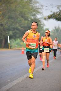 BIB: 21617
                            <button type="button" onclick="openModal(8232449)" class="btn btn-primary btn-sm float-right btn-popup" data-toggle="modal" data-target=".modal-high-quality">
                        <i class="fas fa-shopping-cart"></i> Add to Cart
                    </button>
                                            <button type="button" onclick="isThisMe(8232449, true)" class="btn btn-success btn-sm float-right btn-popup btn-isme hidden" data-toggle="tooltip" data-placement="bottom" title="นี่คือรูปของคุณใช่ไหม คลิกที่นี่เพื่อเอาเข้าอัลบั้ม">
                        <i class="fas fa-plus"></i> Add to album
                    </button>
                    <button type="button" onclick="isThisMe(8232449, false)" class="btn btn-warning btn-sm float-right btn-popup btn-isnotme hidden">
                        <i class="fas fa-ban"></i> Remove from album
                    </button>
