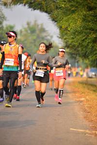 BIB: 40624, 4015
                            <button type="button" onclick="openModal(7294112)" class="btn btn-primary btn-sm float-right btn-popup" data-toggle="modal" data-target=".modal-high-quality">
                        <i class="fas fa-shopping-cart"></i> Add to Cart
                    </button>
                                            <button type="button" onclick="isThisMe(7294112, true)" class="btn btn-success btn-sm float-right btn-popup btn-isme hidden" data-toggle="tooltip" data-placement="bottom" title="นี่คือรูปของคุณใช่ไหม คลิกที่นี่เพื่อเอาเข้าอัลบั้ม">
                        <i class="fas fa-plus"></i> Add to album
                    </button>
                    <button type="button" onclick="isThisMe(7294112, false)" class="btn btn-warning btn-sm float-right btn-popup btn-isnotme hidden">
                        <i class="fas fa-ban"></i> Remove from album
                    </button>