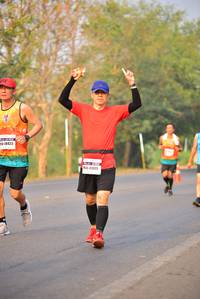 BIB: 46261, 47548, 46686, 48423, 41809
                            <button type="button" onclick="openModal(7294757)" class="btn btn-primary btn-sm float-right btn-popup" data-toggle="modal" data-target=".modal-high-quality">
                        <i class="fas fa-shopping-cart"></i> Add to Cart
                    </button>
                                            <button type="button" onclick="isThisMe(7294757, true)" class="btn btn-success btn-sm float-right btn-popup btn-isme hidden" data-toggle="tooltip" data-placement="bottom" title="นี่คือรูปของคุณใช่ไหม คลิกที่นี่เพื่อเอาเข้าอัลบั้ม">
                        <i class="fas fa-plus"></i> Add to album
                    </button>
                    <button type="button" onclick="isThisMe(7294757, false)" class="btn btn-warning btn-sm float-right btn-popup btn-isnotme hidden">
                        <i class="fas fa-ban"></i> Remove from album
                    </button>