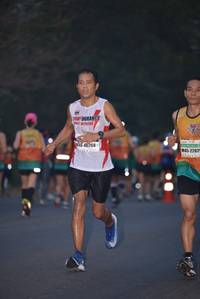 BIB: 46268, 22025
                            <button type="button" onclick="openModal(7498845)" class="btn btn-primary btn-sm float-right btn-popup" data-toggle="modal" data-target=".modal-high-quality">
                        <i class="fas fa-shopping-cart"></i> Add to Cart
                    </button>
                                            <button type="button" onclick="isThisMe(7498845, true)" class="btn btn-success btn-sm float-right btn-popup btn-isme hidden" data-toggle="tooltip" data-placement="bottom" title="นี่คือรูปของคุณใช่ไหม คลิกที่นี่เพื่อเอาเข้าอัลบั้ม">
                        <i class="fas fa-plus"></i> Add to album
                    </button>
                    <button type="button" onclick="isThisMe(7498845, false)" class="btn btn-warning btn-sm float-right btn-popup btn-isnotme hidden">
                        <i class="fas fa-ban"></i> Remove from album
                    </button>