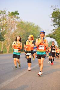 BIB: 541252, 45005
                            <button type="button" onclick="openModal(7292597)" class="btn btn-primary btn-sm float-right btn-popup" data-toggle="modal" data-target=".modal-high-quality">
                        <i class="fas fa-shopping-cart"></i> Add to Cart
                    </button>
                                            <button type="button" onclick="isThisMe(7292597, true)" class="btn btn-success btn-sm float-right btn-popup btn-isme hidden" data-toggle="tooltip" data-placement="bottom" title="นี่คือรูปของคุณใช่ไหม คลิกที่นี่เพื่อเอาเข้าอัลบั้ม">
                        <i class="fas fa-plus"></i> Add to album
                    </button>
                    <button type="button" onclick="isThisMe(7292597, false)" class="btn btn-warning btn-sm float-right btn-popup btn-isnotme hidden">
                        <i class="fas fa-ban"></i> Remove from album
                    </button>