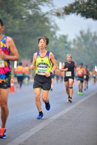 BIB: 273
                            <button type="button" onclick="openModal(8155755)" class="btn btn-primary btn-sm float-right btn-popup" data-toggle="modal" data-target=".modal-high-quality">
                        <i class="fas fa-shopping-cart"></i> Add to Cart
                    </button>
                                            <button type="button" onclick="isThisMe(8155755, true)" class="btn btn-success btn-sm float-right btn-popup btn-isme hidden" data-toggle="tooltip" data-placement="bottom" title="นี่คือรูปของคุณใช่ไหม คลิกที่นี่เพื่อเอาเข้าอัลบั้ม">
                        <i class="fas fa-plus"></i> Add to album
                    </button>
                    <button type="button" onclick="isThisMe(8155755, false)" class="btn btn-warning btn-sm float-right btn-popup btn-isnotme hidden">
                        <i class="fas fa-ban"></i> Remove from album
                    </button>