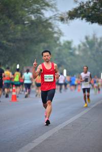 BIB: 7694
                            <button type="button" onclick="openModal(7545662)" class="btn btn-primary btn-sm float-right btn-popup" data-toggle="modal" data-target=".modal-high-quality">
                        <i class="fas fa-shopping-cart"></i> Add to Cart
                    </button>
                                            <button type="button" onclick="isThisMe(7545662, true)" class="btn btn-success btn-sm float-right btn-popup btn-isme hidden" data-toggle="tooltip" data-placement="bottom" title="นี่คือรูปของคุณใช่ไหม คลิกที่นี่เพื่อเอาเข้าอัลบั้ม">
                        <i class="fas fa-plus"></i> Add to album
                    </button>
                    <button type="button" onclick="isThisMe(7545662, false)" class="btn btn-warning btn-sm float-right btn-popup btn-isnotme hidden">
                        <i class="fas fa-ban"></i> Remove from album
                    </button>