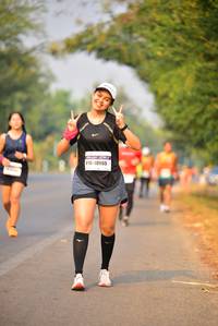 BIB: 14048, 40965
                            <button type="button" onclick="openModal(7308008)" class="btn btn-primary btn-sm float-right btn-popup" data-toggle="modal" data-target=".modal-high-quality">
                        <i class="fas fa-shopping-cart"></i> Add to Cart
                    </button>
                                            <button type="button" onclick="isThisMe(7308008, true)" class="btn btn-success btn-sm float-right btn-popup btn-isme hidden" data-toggle="tooltip" data-placement="bottom" title="นี่คือรูปของคุณใช่ไหม คลิกที่นี่เพื่อเอาเข้าอัลบั้ม">
                        <i class="fas fa-plus"></i> Add to album
                    </button>
                    <button type="button" onclick="isThisMe(7308008, false)" class="btn btn-warning btn-sm float-right btn-popup btn-isnotme hidden">
                        <i class="fas fa-ban"></i> Remove from album
                    </button>