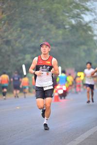 BIB: 096
                            <button type="button" onclick="openModal(7542247)" class="btn btn-primary btn-sm float-right btn-popup" data-toggle="modal" data-target=".modal-high-quality">
                        <i class="fas fa-shopping-cart"></i> Add to Cart
                    </button>
                                            <button type="button" onclick="isThisMe(7542247, true)" class="btn btn-success btn-sm float-right btn-popup btn-isme hidden" data-toggle="tooltip" data-placement="bottom" title="นี่คือรูปของคุณใช่ไหม คลิกที่นี่เพื่อเอาเข้าอัลบั้ม">
                        <i class="fas fa-plus"></i> Add to album
                    </button>
                    <button type="button" onclick="isThisMe(7542247, false)" class="btn btn-warning btn-sm float-right btn-popup btn-isnotme hidden">
                        <i class="fas fa-ban"></i> Remove from album
                    </button>