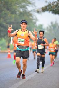 BIB: 27962, 
                            <button type="button" onclick="openModal(8158449)" class="btn btn-primary btn-sm float-right btn-popup" data-toggle="modal" data-target=".modal-high-quality">
                        <i class="fas fa-shopping-cart"></i> Add to Cart
                    </button>
                                            <button type="button" onclick="isThisMe(8158449, true)" class="btn btn-success btn-sm float-right btn-popup btn-isme hidden" data-toggle="tooltip" data-placement="bottom" title="นี่คือรูปของคุณใช่ไหม คลิกที่นี่เพื่อเอาเข้าอัลบั้ม">
                        <i class="fas fa-plus"></i> Add to album
                    </button>
                    <button type="button" onclick="isThisMe(8158449, false)" class="btn btn-warning btn-sm float-right btn-popup btn-isnotme hidden">
                        <i class="fas fa-ban"></i> Remove from album
                    </button>