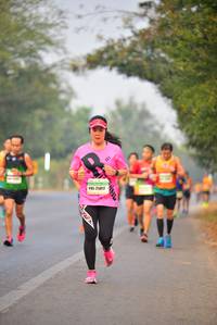 BIB: 25817
                            <button type="button" onclick="openModal(8257113)" class="btn btn-primary btn-sm float-right btn-popup" data-toggle="modal" data-target=".modal-high-quality">
                        <i class="fas fa-shopping-cart"></i> Add to Cart
                    </button>
                                            <button type="button" onclick="isThisMe(8257113, true)" class="btn btn-success btn-sm float-right btn-popup btn-isme hidden" data-toggle="tooltip" data-placement="bottom" title="นี่คือรูปของคุณใช่ไหม คลิกที่นี่เพื่อเอาเข้าอัลบั้ม">
                        <i class="fas fa-plus"></i> Add to album
                    </button>
                    <button type="button" onclick="isThisMe(8257113, false)" class="btn btn-warning btn-sm float-right btn-popup btn-isnotme hidden">
                        <i class="fas fa-ban"></i> Remove from album
                    </button>