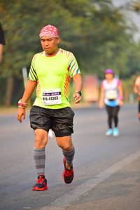 BIB: 41375, 41303
                            <button type="button" onclick="openModal(7294999)" class="btn btn-primary btn-sm float-right btn-popup" data-toggle="modal" data-target=".modal-high-quality">
                        <i class="fas fa-shopping-cart"></i> Add to Cart
                    </button>
                                            <button type="button" onclick="isThisMe(7294999, true)" class="btn btn-success btn-sm float-right btn-popup btn-isme hidden" data-toggle="tooltip" data-placement="bottom" title="นี่คือรูปของคุณใช่ไหม คลิกที่นี่เพื่อเอาเข้าอัลบั้ม">
                        <i class="fas fa-plus"></i> Add to album
                    </button>
                    <button type="button" onclick="isThisMe(7294999, false)" class="btn btn-warning btn-sm float-right btn-popup btn-isnotme hidden">
                        <i class="fas fa-ban"></i> Remove from album
                    </button>