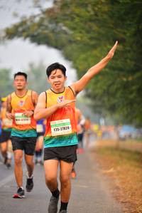 BIB: 27824
                            <button type="button" onclick="openModal(8308217)" class="btn btn-primary btn-sm float-right btn-popup" data-toggle="modal" data-target=".modal-high-quality">
                        <i class="fas fa-shopping-cart"></i> Add to Cart
                    </button>
                                            <button type="button" onclick="isThisMe(8308217, true)" class="btn btn-success btn-sm float-right btn-popup btn-isme hidden" data-toggle="tooltip" data-placement="bottom" title="นี่คือรูปของคุณใช่ไหม คลิกที่นี่เพื่อเอาเข้าอัลบั้ม">
                        <i class="fas fa-plus"></i> Add to album
                    </button>
                    <button type="button" onclick="isThisMe(8308217, false)" class="btn btn-warning btn-sm float-right btn-popup btn-isnotme hidden">
                        <i class="fas fa-ban"></i> Remove from album
                    </button>