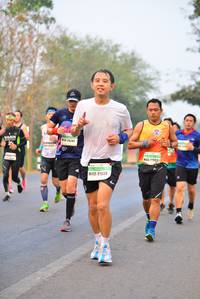 BIB: 28287, 21038
                            <button type="button" onclick="openModal(8161700)" class="btn btn-primary btn-sm float-right btn-popup" data-toggle="modal" data-target=".modal-high-quality">
                        <i class="fas fa-shopping-cart"></i> Add to Cart
                    </button>
                                            <button type="button" onclick="isThisMe(8161700, true)" class="btn btn-success btn-sm float-right btn-popup btn-isme hidden" data-toggle="tooltip" data-placement="bottom" title="นี่คือรูปของคุณใช่ไหม คลิกที่นี่เพื่อเอาเข้าอัลบั้ม">
                        <i class="fas fa-plus"></i> Add to album
                    </button>
                    <button type="button" onclick="isThisMe(8161700, false)" class="btn btn-warning btn-sm float-right btn-popup btn-isnotme hidden">
                        <i class="fas fa-ban"></i> Remove from album
                    </button>