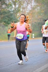 BIB: 26818
                            <button type="button" onclick="openModal(8157365)" class="btn btn-primary btn-sm float-right btn-popup" data-toggle="modal" data-target=".modal-high-quality">
                        <i class="fas fa-shopping-cart"></i> Add to Cart
                    </button>
                                            <button type="button" onclick="isThisMe(8157365, true)" class="btn btn-success btn-sm float-right btn-popup btn-isme hidden" data-toggle="tooltip" data-placement="bottom" title="นี่คือรูปของคุณใช่ไหม คลิกที่นี่เพื่อเอาเข้าอัลบั้ม">
                        <i class="fas fa-plus"></i> Add to album
                    </button>
                    <button type="button" onclick="isThisMe(8157365, false)" class="btn btn-warning btn-sm float-right btn-popup btn-isnotme hidden">
                        <i class="fas fa-ban"></i> Remove from album
                    </button>