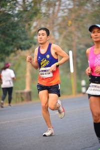 BIB: 47736, 45046
                            <button type="button" onclick="openModal(8154780)" class="btn btn-primary btn-sm float-right btn-popup" data-toggle="modal" data-target=".modal-high-quality">
                        <i class="fas fa-shopping-cart"></i> Add to Cart
                    </button>
                                            <button type="button" onclick="isThisMe(8154780, true)" class="btn btn-success btn-sm float-right btn-popup btn-isme hidden" data-toggle="tooltip" data-placement="bottom" title="นี่คือรูปของคุณใช่ไหม คลิกที่นี่เพื่อเอาเข้าอัลบั้ม">
                        <i class="fas fa-plus"></i> Add to album
                    </button>
                    <button type="button" onclick="isThisMe(8154780, false)" class="btn btn-warning btn-sm float-right btn-popup btn-isnotme hidden">
                        <i class="fas fa-ban"></i> Remove from album
                    </button>