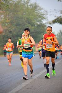 BIB: 25596, 41830
                            <button type="button" onclick="openModal(8271021)" class="btn btn-primary btn-sm float-right btn-popup" data-toggle="modal" data-target=".modal-high-quality">
                        <i class="fas fa-shopping-cart"></i> Add to Cart
                    </button>
                                            <button type="button" onclick="isThisMe(8271021, true)" class="btn btn-success btn-sm float-right btn-popup btn-isme hidden" data-toggle="tooltip" data-placement="bottom" title="นี่คือรูปของคุณใช่ไหม คลิกที่นี่เพื่อเอาเข้าอัลบั้ม">
                        <i class="fas fa-plus"></i> Add to album
                    </button>
                    <button type="button" onclick="isThisMe(8271021, false)" class="btn btn-warning btn-sm float-right btn-popup btn-isnotme hidden">
                        <i class="fas fa-ban"></i> Remove from album
                    </button>