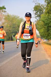 BIB: 40035, 41927
                            <button type="button" onclick="openModal(7308502)" class="btn btn-primary btn-sm float-right btn-popup" data-toggle="modal" data-target=".modal-high-quality">
                        <i class="fas fa-shopping-cart"></i> Add to Cart
                    </button>
                                            <button type="button" onclick="isThisMe(7308502, true)" class="btn btn-success btn-sm float-right btn-popup btn-isme hidden" data-toggle="tooltip" data-placement="bottom" title="นี่คือรูปของคุณใช่ไหม คลิกที่นี่เพื่อเอาเข้าอัลบั้ม">
                        <i class="fas fa-plus"></i> Add to album
                    </button>
                    <button type="button" onclick="isThisMe(7308502, false)" class="btn btn-warning btn-sm float-right btn-popup btn-isnotme hidden">
                        <i class="fas fa-ban"></i> Remove from album
                    </button>