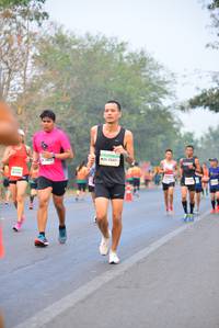 BIB: 35257
                            <button type="button" onclick="openModal(8167209)" class="btn btn-primary btn-sm float-right btn-popup" data-toggle="modal" data-target=".modal-high-quality">
                        <i class="fas fa-shopping-cart"></i> Add to Cart
                    </button>
                                            <button type="button" onclick="isThisMe(8167209, true)" class="btn btn-success btn-sm float-right btn-popup btn-isme hidden" data-toggle="tooltip" data-placement="bottom" title="นี่คือรูปของคุณใช่ไหม คลิกที่นี่เพื่อเอาเข้าอัลบั้ม">
                        <i class="fas fa-plus"></i> Add to album
                    </button>
                    <button type="button" onclick="isThisMe(8167209, false)" class="btn btn-warning btn-sm float-right btn-popup btn-isnotme hidden">
                        <i class="fas fa-ban"></i> Remove from album
                    </button>