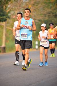 BIB: 130, 46535, 474, 40140
                            <button type="button" onclick="openModal(7294570)" class="btn btn-primary btn-sm float-right btn-popup" data-toggle="modal" data-target=".modal-high-quality">
                        <i class="fas fa-shopping-cart"></i> Add to Cart
                    </button>
                                            <button type="button" onclick="isThisMe(7294570, true)" class="btn btn-success btn-sm float-right btn-popup btn-isme hidden" data-toggle="tooltip" data-placement="bottom" title="นี่คือรูปของคุณใช่ไหม คลิกที่นี่เพื่อเอาเข้าอัลบั้ม">
                        <i class="fas fa-plus"></i> Add to album
                    </button>
                    <button type="button" onclick="isThisMe(7294570, false)" class="btn btn-warning btn-sm float-right btn-popup btn-isnotme hidden">
                        <i class="fas fa-ban"></i> Remove from album
                    </button>