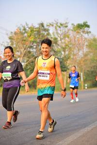 BIB: 6724, 84018, 214
                            <button type="button" onclick="openModal(7292628)" class="btn btn-primary btn-sm float-right btn-popup" data-toggle="modal" data-target=".modal-high-quality">
                        <i class="fas fa-shopping-cart"></i> Add to Cart
                    </button>
                                            <button type="button" onclick="isThisMe(7292628, true)" class="btn btn-success btn-sm float-right btn-popup btn-isme hidden" data-toggle="tooltip" data-placement="bottom" title="นี่คือรูปของคุณใช่ไหม คลิกที่นี่เพื่อเอาเข้าอัลบั้ม">
                        <i class="fas fa-plus"></i> Add to album
                    </button>
                    <button type="button" onclick="isThisMe(7292628, false)" class="btn btn-warning btn-sm float-right btn-popup btn-isnotme hidden">
                        <i class="fas fa-ban"></i> Remove from album
                    </button>