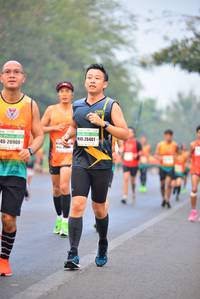 BIB: 26401, 20908
                            <button type="button" onclick="openModal(8161355)" class="btn btn-primary btn-sm float-right btn-popup" data-toggle="modal" data-target=".modal-high-quality">
                        <i class="fas fa-shopping-cart"></i> Add to Cart
                    </button>
                                            <button type="button" onclick="isThisMe(8161355, true)" class="btn btn-success btn-sm float-right btn-popup btn-isme hidden" data-toggle="tooltip" data-placement="bottom" title="นี่คือรูปของคุณใช่ไหม คลิกที่นี่เพื่อเอาเข้าอัลบั้ม">
                        <i class="fas fa-plus"></i> Add to album
                    </button>
                    <button type="button" onclick="isThisMe(8161355, false)" class="btn btn-warning btn-sm float-right btn-popup btn-isnotme hidden">
                        <i class="fas fa-ban"></i> Remove from album
                    </button>