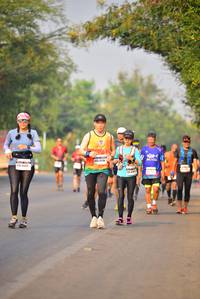 BIB: 135, 42728
                            <button type="button" onclick="openModal(7315654)" class="btn btn-primary btn-sm float-right btn-popup" data-toggle="modal" data-target=".modal-high-quality">
                        <i class="fas fa-shopping-cart"></i> Add to Cart
                    </button>
                                            <button type="button" onclick="isThisMe(7315654, true)" class="btn btn-success btn-sm float-right btn-popup btn-isme hidden" data-toggle="tooltip" data-placement="bottom" title="นี่คือรูปของคุณใช่ไหม คลิกที่นี่เพื่อเอาเข้าอัลบั้ม">
                        <i class="fas fa-plus"></i> Add to album
                    </button>
                    <button type="button" onclick="isThisMe(7315654, false)" class="btn btn-warning btn-sm float-right btn-popup btn-isnotme hidden">
                        <i class="fas fa-ban"></i> Remove from album
                    </button>