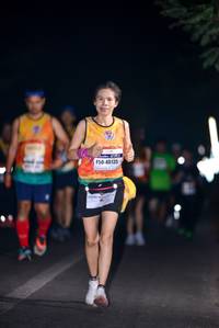 BIB: 40135
                            <button type="button" onclick="openModal(7315388)" class="btn btn-primary btn-sm float-right btn-popup" data-toggle="modal" data-target=".modal-high-quality">
                        <i class="fas fa-shopping-cart"></i> Add to Cart
                    </button>
                                            <button type="button" onclick="isThisMe(7315388, true)" class="btn btn-success btn-sm float-right btn-popup btn-isme hidden" data-toggle="tooltip" data-placement="bottom" title="นี่คือรูปของคุณใช่ไหม คลิกที่นี่เพื่อเอาเข้าอัลบั้ม">
                        <i class="fas fa-plus"></i> Add to album
                    </button>
                    <button type="button" onclick="isThisMe(7315388, false)" class="btn btn-warning btn-sm float-right btn-popup btn-isnotme hidden">
                        <i class="fas fa-ban"></i> Remove from album
                    </button>