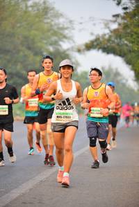 BIB: 27300, 27933
                            <button type="button" onclick="openModal(8287739)" class="btn btn-primary btn-sm float-right btn-popup" data-toggle="modal" data-target=".modal-high-quality">
                        <i class="fas fa-shopping-cart"></i> Add to Cart
                    </button>
                                            <button type="button" onclick="isThisMe(8287739, true)" class="btn btn-success btn-sm float-right btn-popup btn-isme hidden" data-toggle="tooltip" data-placement="bottom" title="นี่คือรูปของคุณใช่ไหม คลิกที่นี่เพื่อเอาเข้าอัลบั้ม">
                        <i class="fas fa-plus"></i> Add to album
                    </button>
                    <button type="button" onclick="isThisMe(8287739, false)" class="btn btn-warning btn-sm float-right btn-popup btn-isnotme hidden">
                        <i class="fas fa-ban"></i> Remove from album
                    </button>