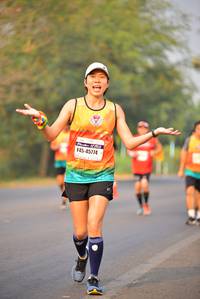 BIB: 45557, 45774
                            <button type="button" onclick="openModal(7292788)" class="btn btn-primary btn-sm float-right btn-popup" data-toggle="modal" data-target=".modal-high-quality">
                        <i class="fas fa-shopping-cart"></i> Add to Cart
                    </button>
                                            <button type="button" onclick="isThisMe(7292788, true)" class="btn btn-success btn-sm float-right btn-popup btn-isme hidden" data-toggle="tooltip" data-placement="bottom" title="นี่คือรูปของคุณใช่ไหม คลิกที่นี่เพื่อเอาเข้าอัลบั้ม">
                        <i class="fas fa-plus"></i> Add to album
                    </button>
                    <button type="button" onclick="isThisMe(7292788, false)" class="btn btn-warning btn-sm float-right btn-popup btn-isnotme hidden">
                        <i class="fas fa-ban"></i> Remove from album
                    </button>