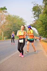 BIB: 48204
                            <button type="button" onclick="openModal(7292792)" class="btn btn-primary btn-sm float-right btn-popup" data-toggle="modal" data-target=".modal-high-quality">
                        <i class="fas fa-shopping-cart"></i> Add to Cart
                    </button>
                                            <button type="button" onclick="isThisMe(7292792, true)" class="btn btn-success btn-sm float-right btn-popup btn-isme hidden" data-toggle="tooltip" data-placement="bottom" title="นี่คือรูปของคุณใช่ไหม คลิกที่นี่เพื่อเอาเข้าอัลบั้ม">
                        <i class="fas fa-plus"></i> Add to album
                    </button>
                    <button type="button" onclick="isThisMe(7292792, false)" class="btn btn-warning btn-sm float-right btn-popup btn-isnotme hidden">
                        <i class="fas fa-ban"></i> Remove from album
                    </button>