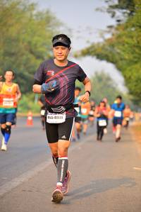 BIB: 46885, 41901
                            <button type="button" onclick="openModal(7294092)" class="btn btn-primary btn-sm float-right btn-popup" data-toggle="modal" data-target=".modal-high-quality">
                        <i class="fas fa-shopping-cart"></i> Add to Cart
                    </button>
                                            <button type="button" onclick="isThisMe(7294092, true)" class="btn btn-success btn-sm float-right btn-popup btn-isme hidden" data-toggle="tooltip" data-placement="bottom" title="นี่คือรูปของคุณใช่ไหม คลิกที่นี่เพื่อเอาเข้าอัลบั้ม">
                        <i class="fas fa-plus"></i> Add to album
                    </button>
                    <button type="button" onclick="isThisMe(7294092, false)" class="btn btn-warning btn-sm float-right btn-popup btn-isnotme hidden">
                        <i class="fas fa-ban"></i> Remove from album
                    </button>