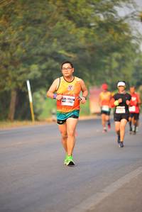 BIB: 45727
                            <button type="button" onclick="openModal(7294236)" class="btn btn-primary btn-sm float-right btn-popup" data-toggle="modal" data-target=".modal-high-quality">
                        <i class="fas fa-shopping-cart"></i> Add to Cart
                    </button>
                                            <button type="button" onclick="isThisMe(7294236, true)" class="btn btn-success btn-sm float-right btn-popup btn-isme hidden" data-toggle="tooltip" data-placement="bottom" title="นี่คือรูปของคุณใช่ไหม คลิกที่นี่เพื่อเอาเข้าอัลบั้ม">
                        <i class="fas fa-plus"></i> Add to album
                    </button>
                    <button type="button" onclick="isThisMe(7294236, false)" class="btn btn-warning btn-sm float-right btn-popup btn-isnotme hidden">
                        <i class="fas fa-ban"></i> Remove from album
                    </button>