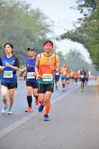 BIB: 21058, 25545
                            <button type="button" onclick="openModal(8161342)" class="btn btn-primary btn-sm float-right btn-popup" data-toggle="modal" data-target=".modal-high-quality">
                        <i class="fas fa-shopping-cart"></i> Add to Cart
                    </button>
                                            <button type="button" onclick="isThisMe(8161342, true)" class="btn btn-success btn-sm float-right btn-popup btn-isme hidden" data-toggle="tooltip" data-placement="bottom" title="นี่คือรูปของคุณใช่ไหม คลิกที่นี่เพื่อเอาเข้าอัลบั้ม">
                        <i class="fas fa-plus"></i> Add to album
                    </button>
                    <button type="button" onclick="isThisMe(8161342, false)" class="btn btn-warning btn-sm float-right btn-popup btn-isnotme hidden">
                        <i class="fas fa-ban"></i> Remove from album
                    </button>