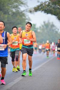 BIB: 21031
                            <button type="button" onclick="openModal(8138418)" class="btn btn-primary btn-sm float-right btn-popup" data-toggle="modal" data-target=".modal-high-quality">
                        <i class="fas fa-shopping-cart"></i> Add to Cart
                    </button>
                                            <button type="button" onclick="isThisMe(8138418, true)" class="btn btn-success btn-sm float-right btn-popup btn-isme hidden" data-toggle="tooltip" data-placement="bottom" title="นี่คือรูปของคุณใช่ไหม คลิกที่นี่เพื่อเอาเข้าอัลบั้ม">
                        <i class="fas fa-plus"></i> Add to album
                    </button>
                    <button type="button" onclick="isThisMe(8138418, false)" class="btn btn-warning btn-sm float-right btn-popup btn-isnotme hidden">
                        <i class="fas fa-ban"></i> Remove from album
                    </button>