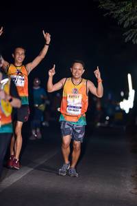 BIB: 4631
                            <button type="button" onclick="openModal(7309146)" class="btn btn-primary btn-sm float-right btn-popup" data-toggle="modal" data-target=".modal-high-quality">
                        <i class="fas fa-shopping-cart"></i> Add to Cart
                    </button>
                                            <button type="button" onclick="isThisMe(7309146, true)" class="btn btn-success btn-sm float-right btn-popup btn-isme hidden" data-toggle="tooltip" data-placement="bottom" title="นี่คือรูปของคุณใช่ไหม คลิกที่นี่เพื่อเอาเข้าอัลบั้ม">
                        <i class="fas fa-plus"></i> Add to album
                    </button>
                    <button type="button" onclick="isThisMe(7309146, false)" class="btn btn-warning btn-sm float-right btn-popup btn-isnotme hidden">
                        <i class="fas fa-ban"></i> Remove from album
                    </button>