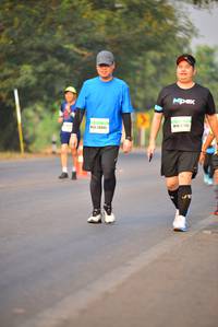 BIB: 45916, 28085
                            <button type="button" onclick="openModal(7294091)" class="btn btn-primary btn-sm float-right btn-popup" data-toggle="modal" data-target=".modal-high-quality">
                        <i class="fas fa-shopping-cart"></i> Add to Cart
                    </button>
                                            <button type="button" onclick="isThisMe(7294091, true)" class="btn btn-success btn-sm float-right btn-popup btn-isme hidden" data-toggle="tooltip" data-placement="bottom" title="นี่คือรูปของคุณใช่ไหม คลิกที่นี่เพื่อเอาเข้าอัลบั้ม">
                        <i class="fas fa-plus"></i> Add to album
                    </button>
                    <button type="button" onclick="isThisMe(7294091, false)" class="btn btn-warning btn-sm float-right btn-popup btn-isnotme hidden">
                        <i class="fas fa-ban"></i> Remove from album
                    </button>