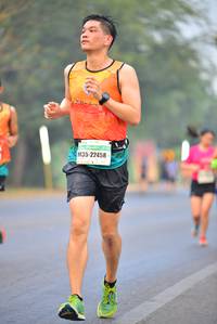 BIB: 22458
                            <button type="button" onclick="openModal(8138476)" class="btn btn-primary btn-sm float-right btn-popup" data-toggle="modal" data-target=".modal-high-quality">
                        <i class="fas fa-shopping-cart"></i> Add to Cart
                    </button>
                                            <button type="button" onclick="isThisMe(8138476, true)" class="btn btn-success btn-sm float-right btn-popup btn-isme hidden" data-toggle="tooltip" data-placement="bottom" title="นี่คือรูปของคุณใช่ไหม คลิกที่นี่เพื่อเอาเข้าอัลบั้ม">
                        <i class="fas fa-plus"></i> Add to album
                    </button>
                    <button type="button" onclick="isThisMe(8138476, false)" class="btn btn-warning btn-sm float-right btn-popup btn-isnotme hidden">
                        <i class="fas fa-ban"></i> Remove from album
                    </button>