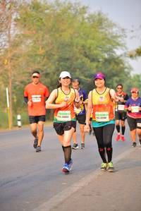 BIB: 41536, 20093, 25144
                            <button type="button" onclick="openModal(7295404)" class="btn btn-primary btn-sm float-right btn-popup" data-toggle="modal" data-target=".modal-high-quality">
                        <i class="fas fa-shopping-cart"></i> Add to Cart
                    </button>
                                            <button type="button" onclick="isThisMe(7295404, true)" class="btn btn-success btn-sm float-right btn-popup btn-isme hidden" data-toggle="tooltip" data-placement="bottom" title="นี่คือรูปของคุณใช่ไหม คลิกที่นี่เพื่อเอาเข้าอัลบั้ม">
                        <i class="fas fa-plus"></i> Add to album
                    </button>
                    <button type="button" onclick="isThisMe(7295404, false)" class="btn btn-warning btn-sm float-right btn-popup btn-isnotme hidden">
                        <i class="fas fa-ban"></i> Remove from album
                    </button>