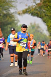 BIB: 47705, 42666, 45431
                            <button type="button" onclick="openModal(7294575)" class="btn btn-primary btn-sm float-right btn-popup" data-toggle="modal" data-target=".modal-high-quality">
                        <i class="fas fa-shopping-cart"></i> Add to Cart
                    </button>
                                            <button type="button" onclick="isThisMe(7294575, true)" class="btn btn-success btn-sm float-right btn-popup btn-isme hidden" data-toggle="tooltip" data-placement="bottom" title="นี่คือรูปของคุณใช่ไหม คลิกที่นี่เพื่อเอาเข้าอัลบั้ม">
                        <i class="fas fa-plus"></i> Add to album
                    </button>
                    <button type="button" onclick="isThisMe(7294575, false)" class="btn btn-warning btn-sm float-right btn-popup btn-isnotme hidden">
                        <i class="fas fa-ban"></i> Remove from album
                    </button>