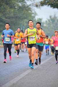 BIB: 402
                            <button type="button" onclick="openModal(8166856)" class="btn btn-primary btn-sm float-right btn-popup" data-toggle="modal" data-target=".modal-high-quality">
                        <i class="fas fa-shopping-cart"></i> Add to Cart
                    </button>
                                            <button type="button" onclick="isThisMe(8166856, true)" class="btn btn-success btn-sm float-right btn-popup btn-isme hidden" data-toggle="tooltip" data-placement="bottom" title="นี่คือรูปของคุณใช่ไหม คลิกที่นี่เพื่อเอาเข้าอัลบั้ม">
                        <i class="fas fa-plus"></i> Add to album
                    </button>
                    <button type="button" onclick="isThisMe(8166856, false)" class="btn btn-warning btn-sm float-right btn-popup btn-isnotme hidden">
                        <i class="fas fa-ban"></i> Remove from album
                    </button>