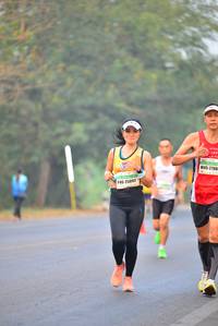 BIB: 144, 2798, 25093
                            <button type="button" onclick="openModal(8169300)" class="btn btn-primary btn-sm float-right btn-popup" data-toggle="modal" data-target=".modal-high-quality">
                        <i class="fas fa-shopping-cart"></i> Add to Cart
                    </button>
                                            <button type="button" onclick="isThisMe(8169300, true)" class="btn btn-success btn-sm float-right btn-popup btn-isme hidden" data-toggle="tooltip" data-placement="bottom" title="นี่คือรูปของคุณใช่ไหม คลิกที่นี่เพื่อเอาเข้าอัลบั้ม">
                        <i class="fas fa-plus"></i> Add to album
                    </button>
                    <button type="button" onclick="isThisMe(8169300, false)" class="btn btn-warning btn-sm float-right btn-popup btn-isnotme hidden">
                        <i class="fas fa-ban"></i> Remove from album
                    </button>