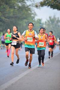 BIB: 20143
                            <button type="button" onclick="openModal(8159711)" class="btn btn-primary btn-sm float-right btn-popup" data-toggle="modal" data-target=".modal-high-quality">
                        <i class="fas fa-shopping-cart"></i> Add to Cart
                    </button>
                                            <button type="button" onclick="isThisMe(8159711, true)" class="btn btn-success btn-sm float-right btn-popup btn-isme hidden" data-toggle="tooltip" data-placement="bottom" title="นี่คือรูปของคุณใช่ไหม คลิกที่นี่เพื่อเอาเข้าอัลบั้ม">
                        <i class="fas fa-plus"></i> Add to album
                    </button>
                    <button type="button" onclick="isThisMe(8159711, false)" class="btn btn-warning btn-sm float-right btn-popup btn-isnotme hidden">
                        <i class="fas fa-ban"></i> Remove from album
                    </button>