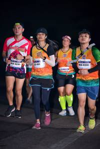 BIB: 46785, 41359, 404
                            <button type="button" onclick="openModal(7310635)" class="btn btn-primary btn-sm float-right btn-popup" data-toggle="modal" data-target=".modal-high-quality">
                        <i class="fas fa-shopping-cart"></i> Add to Cart
                    </button>
                                            <button type="button" onclick="isThisMe(7310635, true)" class="btn btn-success btn-sm float-right btn-popup btn-isme hidden" data-toggle="tooltip" data-placement="bottom" title="นี่คือรูปของคุณใช่ไหม คลิกที่นี่เพื่อเอาเข้าอัลบั้ม">
                        <i class="fas fa-plus"></i> Add to album
                    </button>
                    <button type="button" onclick="isThisMe(7310635, false)" class="btn btn-warning btn-sm float-right btn-popup btn-isnotme hidden">
                        <i class="fas fa-ban"></i> Remove from album
                    </button>