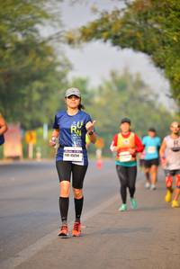 BIB: 454, 47550, 45254
                            <button type="button" onclick="openModal(7294413)" class="btn btn-primary btn-sm float-right btn-popup" data-toggle="modal" data-target=".modal-high-quality">
                        <i class="fas fa-shopping-cart"></i> Add to Cart
                    </button>
                                            <button type="button" onclick="isThisMe(7294413, true)" class="btn btn-success btn-sm float-right btn-popup btn-isme hidden" data-toggle="tooltip" data-placement="bottom" title="นี่คือรูปของคุณใช่ไหม คลิกที่นี่เพื่อเอาเข้าอัลบั้ม">
                        <i class="fas fa-plus"></i> Add to album
                    </button>
                    <button type="button" onclick="isThisMe(7294413, false)" class="btn btn-warning btn-sm float-right btn-popup btn-isnotme hidden">
                        <i class="fas fa-ban"></i> Remove from album
                    </button>