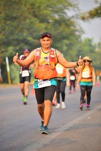 BIB: 414, 47796
                            <button type="button" onclick="openModal(7294957)" class="btn btn-primary btn-sm float-right btn-popup" data-toggle="modal" data-target=".modal-high-quality">
                        <i class="fas fa-shopping-cart"></i> Add to Cart
                    </button>
                                            <button type="button" onclick="isThisMe(7294957, true)" class="btn btn-success btn-sm float-right btn-popup btn-isme hidden" data-toggle="tooltip" data-placement="bottom" title="นี่คือรูปของคุณใช่ไหม คลิกที่นี่เพื่อเอาเข้าอัลบั้ม">
                        <i class="fas fa-plus"></i> Add to album
                    </button>
                    <button type="button" onclick="isThisMe(7294957, false)" class="btn btn-warning btn-sm float-right btn-popup btn-isnotme hidden">
                        <i class="fas fa-ban"></i> Remove from album
                    </button>