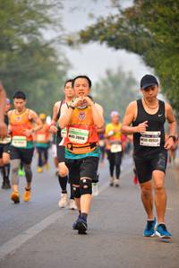 BIB: 40934, 20918
                            <button type="button" onclick="openModal(8307472)" class="btn btn-primary btn-sm float-right btn-popup" data-toggle="modal" data-target=".modal-high-quality">
                        <i class="fas fa-shopping-cart"></i> Add to Cart
                    </button>
                                            <button type="button" onclick="isThisMe(8307472, true)" class="btn btn-success btn-sm float-right btn-popup btn-isme hidden" data-toggle="tooltip" data-placement="bottom" title="นี่คือรูปของคุณใช่ไหม คลิกที่นี่เพื่อเอาเข้าอัลบั้ม">
                        <i class="fas fa-plus"></i> Add to album
                    </button>
                    <button type="button" onclick="isThisMe(8307472, false)" class="btn btn-warning btn-sm float-right btn-popup btn-isnotme hidden">
                        <i class="fas fa-ban"></i> Remove from album
                    </button>