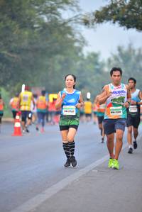 BIB: 140, 27532, 27249
                            <button type="button" onclick="openModal(7539573)" class="btn btn-primary btn-sm float-right btn-popup" data-toggle="modal" data-target=".modal-high-quality">
                        <i class="fas fa-shopping-cart"></i> Add to Cart
                    </button>
                                            <button type="button" onclick="isThisMe(7539573, true)" class="btn btn-success btn-sm float-right btn-popup btn-isme hidden" data-toggle="tooltip" data-placement="bottom" title="นี่คือรูปของคุณใช่ไหม คลิกที่นี่เพื่อเอาเข้าอัลบั้ม">
                        <i class="fas fa-plus"></i> Add to album
                    </button>
                    <button type="button" onclick="isThisMe(7539573, false)" class="btn btn-warning btn-sm float-right btn-popup btn-isnotme hidden">
                        <i class="fas fa-ban"></i> Remove from album
                    </button>