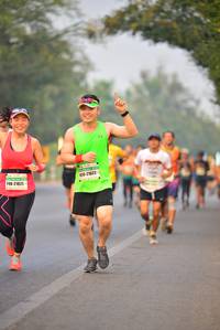 BIB: 21622, 21825
                            <button type="button" onclick="openModal(8315206)" class="btn btn-primary btn-sm float-right btn-popup" data-toggle="modal" data-target=".modal-high-quality">
                        <i class="fas fa-shopping-cart"></i> Add to Cart
                    </button>
                                            <button type="button" onclick="isThisMe(8315206, true)" class="btn btn-success btn-sm float-right btn-popup btn-isme hidden" data-toggle="tooltip" data-placement="bottom" title="นี่คือรูปของคุณใช่ไหม คลิกที่นี่เพื่อเอาเข้าอัลบั้ม">
                        <i class="fas fa-plus"></i> Add to album
                    </button>
                    <button type="button" onclick="isThisMe(8315206, false)" class="btn btn-warning btn-sm float-right btn-popup btn-isnotme hidden">
                        <i class="fas fa-ban"></i> Remove from album
                    </button>