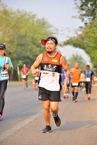 BIB: 40909
                            <button type="button" onclick="openModal(7315956)" class="btn btn-primary btn-sm float-right btn-popup" data-toggle="modal" data-target=".modal-high-quality">
                        <i class="fas fa-shopping-cart"></i> Add to Cart
                    </button>
                                            <button type="button" onclick="isThisMe(7315956, true)" class="btn btn-success btn-sm float-right btn-popup btn-isme hidden" data-toggle="tooltip" data-placement="bottom" title="นี่คือรูปของคุณใช่ไหม คลิกที่นี่เพื่อเอาเข้าอัลบั้ม">
                        <i class="fas fa-plus"></i> Add to album
                    </button>
                    <button type="button" onclick="isThisMe(7315956, false)" class="btn btn-warning btn-sm float-right btn-popup btn-isnotme hidden">
                        <i class="fas fa-ban"></i> Remove from album
                    </button>