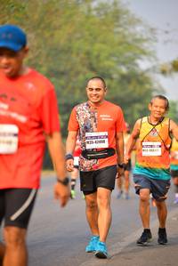 BIB: 42483, 42498, 46668
                            <button type="button" onclick="openModal(7313218)" class="btn btn-primary btn-sm float-right btn-popup" data-toggle="modal" data-target=".modal-high-quality">
                        <i class="fas fa-shopping-cart"></i> Add to Cart
                    </button>
                                            <button type="button" onclick="isThisMe(7313218, true)" class="btn btn-success btn-sm float-right btn-popup btn-isme hidden" data-toggle="tooltip" data-placement="bottom" title="นี่คือรูปของคุณใช่ไหม คลิกที่นี่เพื่อเอาเข้าอัลบั้ม">
                        <i class="fas fa-plus"></i> Add to album
                    </button>
                    <button type="button" onclick="isThisMe(7313218, false)" class="btn btn-warning btn-sm float-right btn-popup btn-isnotme hidden">
                        <i class="fas fa-ban"></i> Remove from album
                    </button>